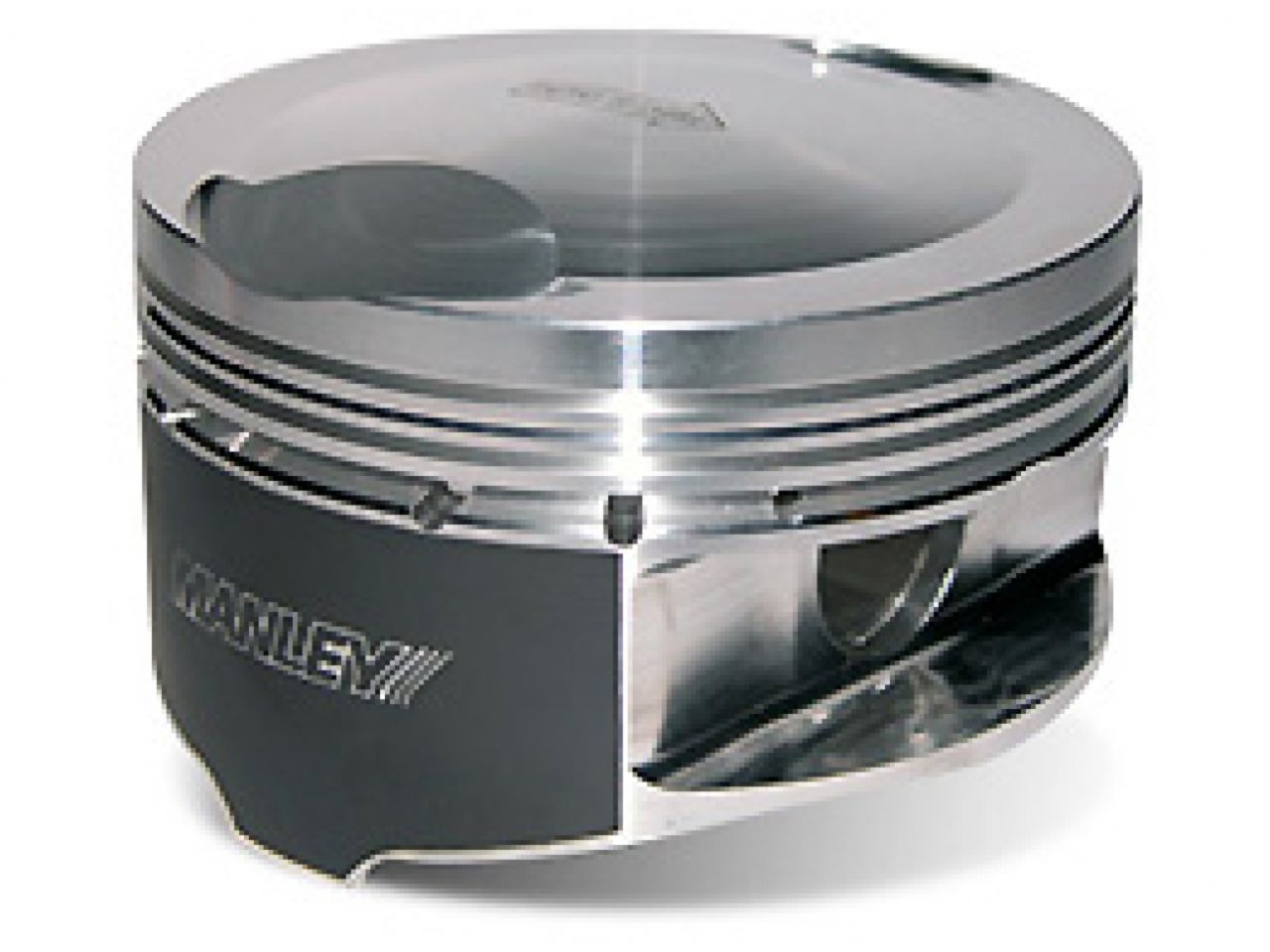 Manley Performance Pistons 598805CE-8 Item Image