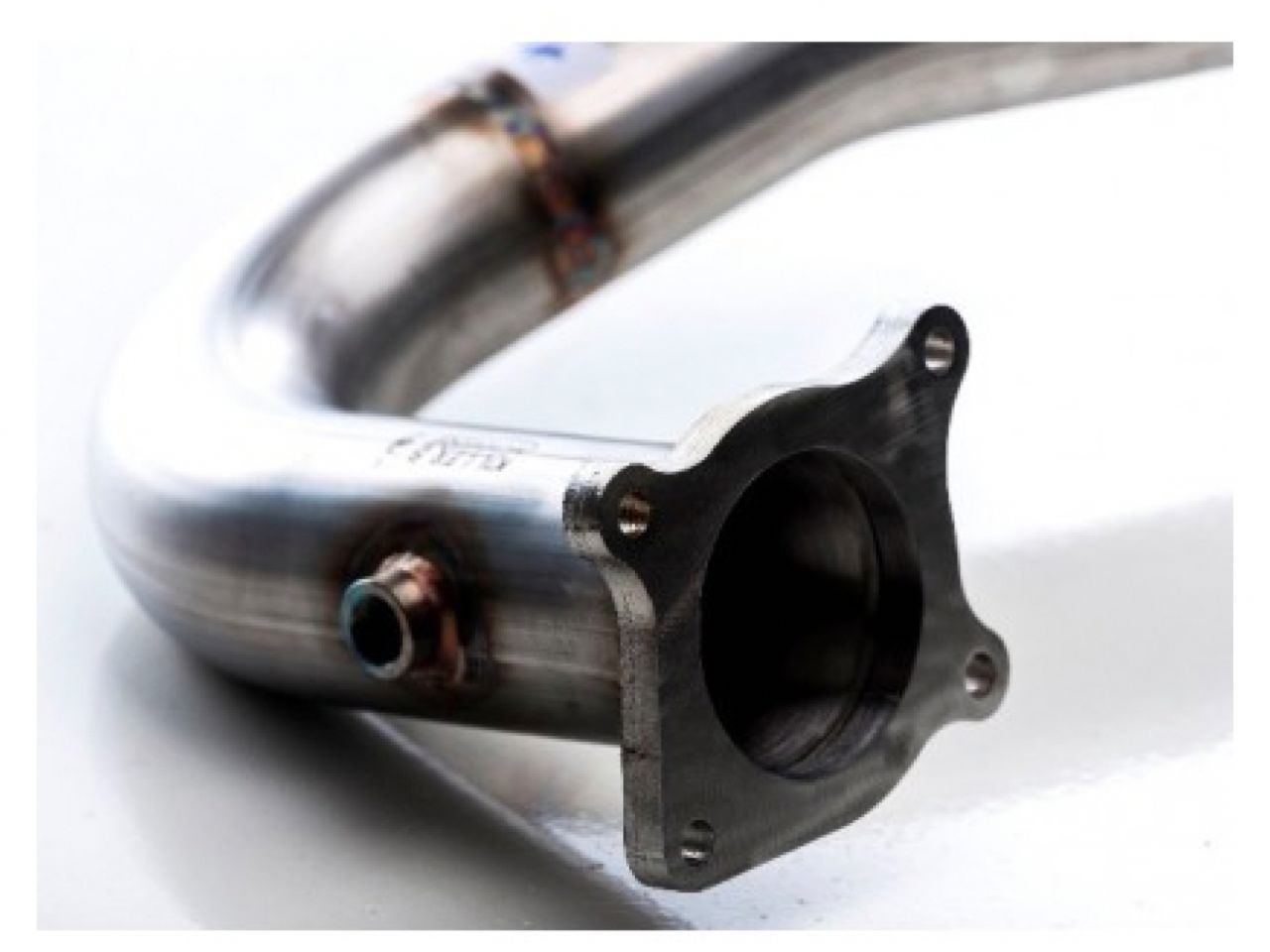 Killer B Motorsport Downpipes JIPIPE-C Item Image