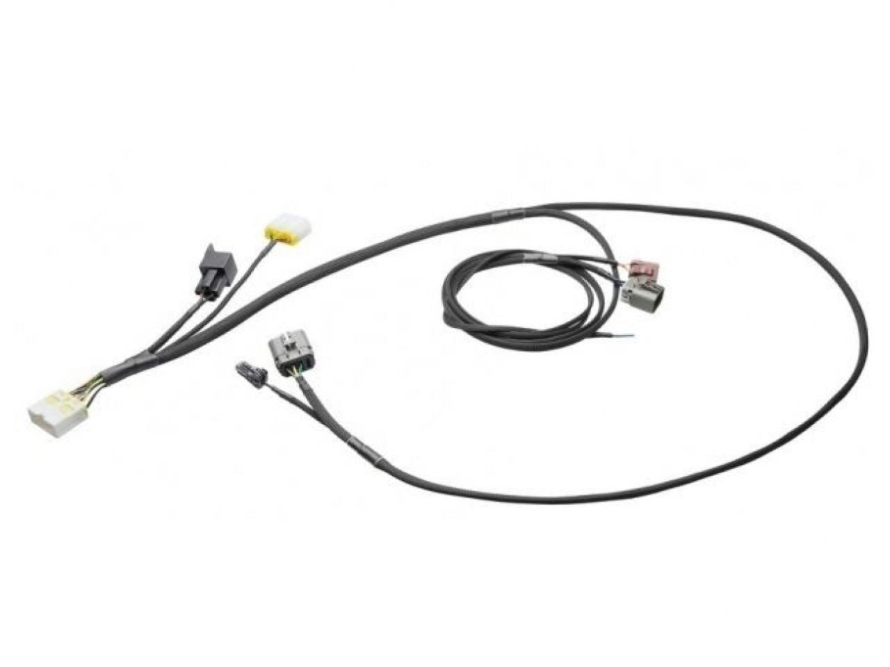 Wiring Specialties 2JZGTE Non-VVTi Wiring Harness for Z32 300zx / Fairlady Z - PRO SERIES