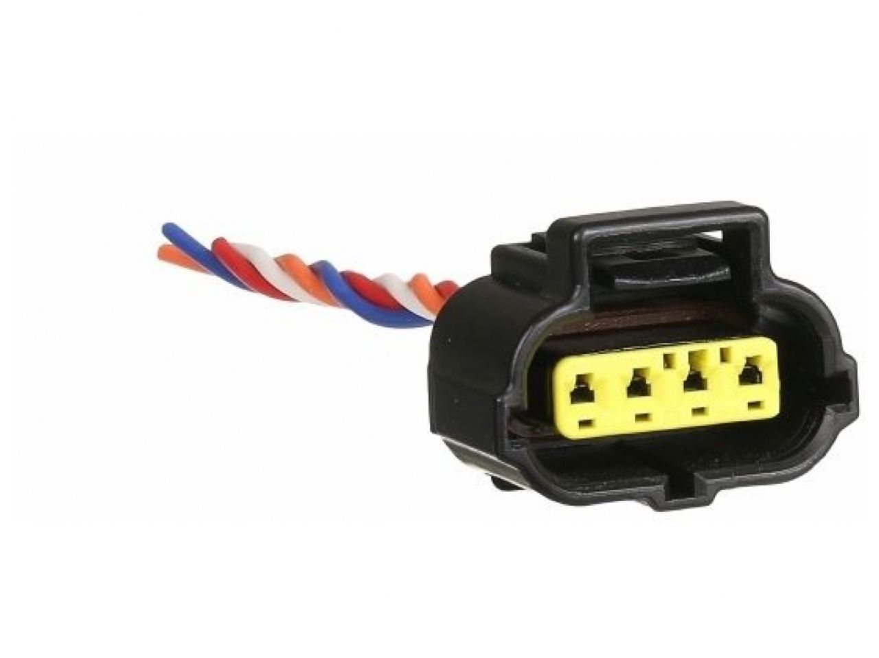 Wiring Specialties Sensors & Harnesses WRS-JZ-TPS Item Image