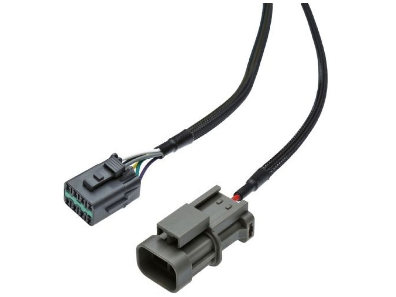 Wiring Specialties 1JZGTE PRO Series Harness for Nissan S13 200sx (LHD EURO) – WRS-PRO1JZ-200SX