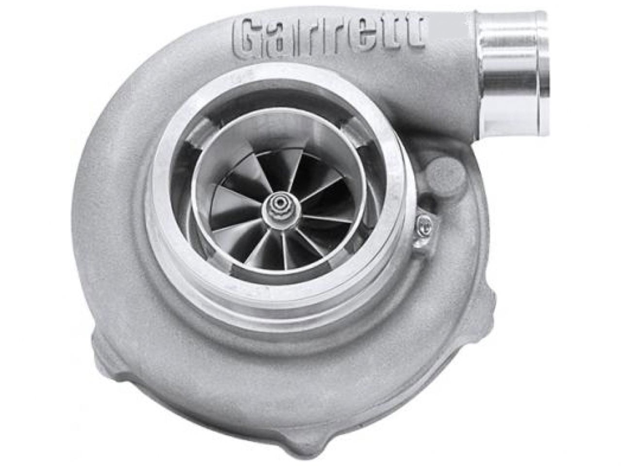 Garrett GTX Series 856801-5017S Item Image