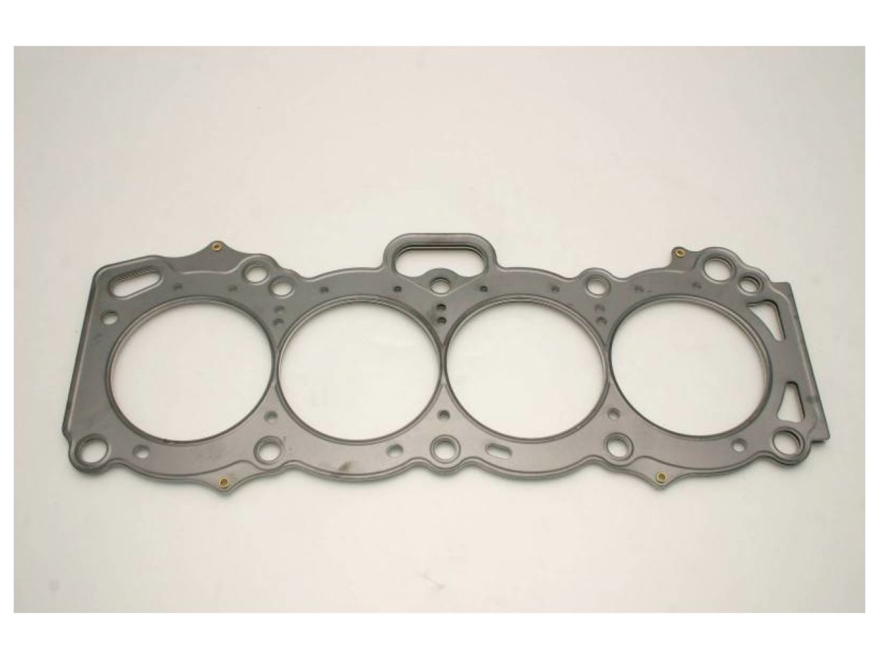 Cometic Head Gasket PRO2041T-830-040 Item Image