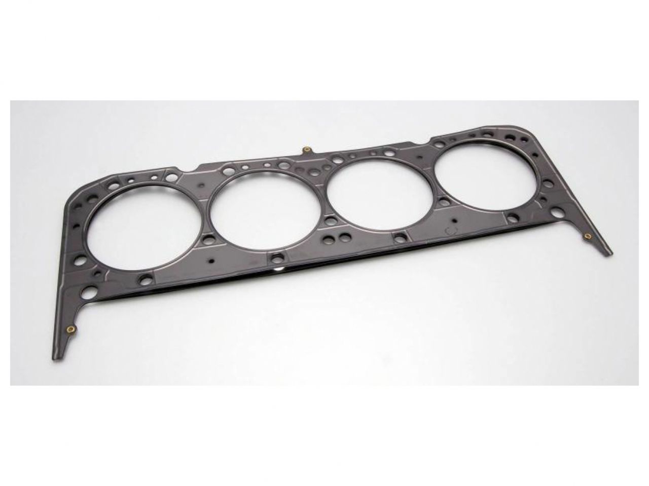 Cometic Head Gasket H3163SP2027S Item Image