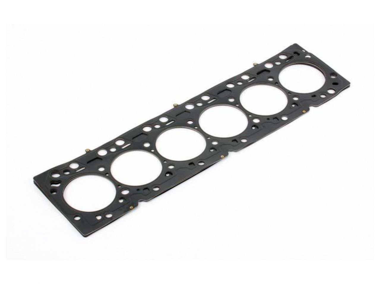 Cometic Head Gasket H4293052S Item Image