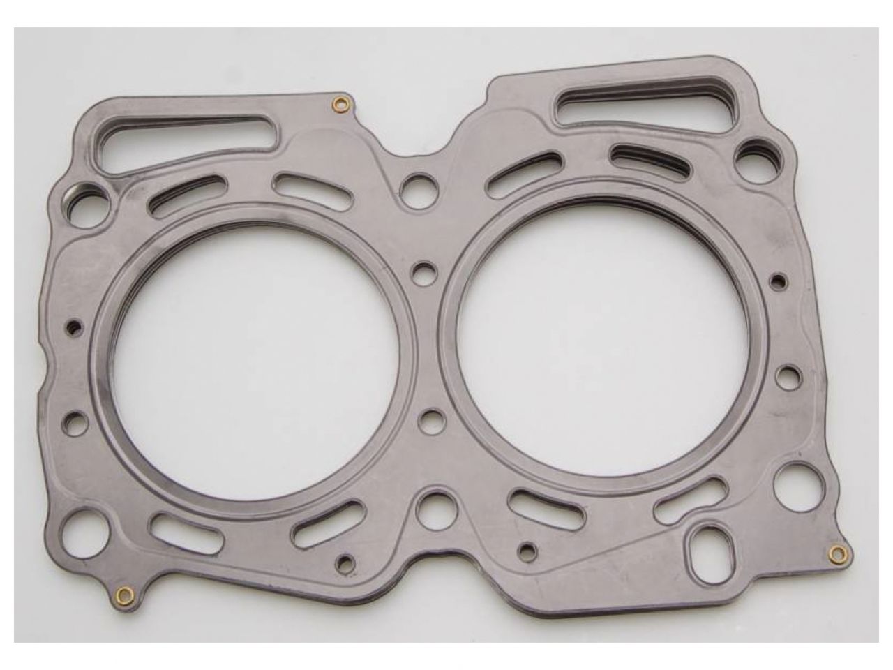 Cometic Head Gasket C4986-041 Item Image