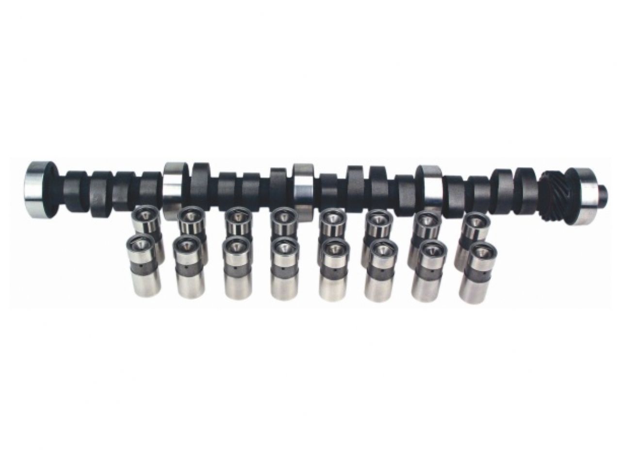 Comp Cams Camshafts CL11-601-4 Item Image