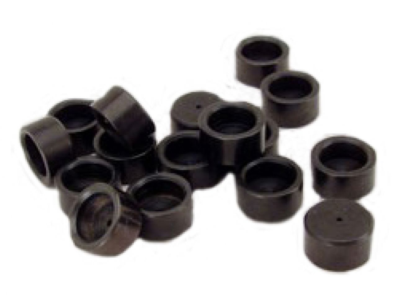 Comp Cams Shims 621-8 Item Image