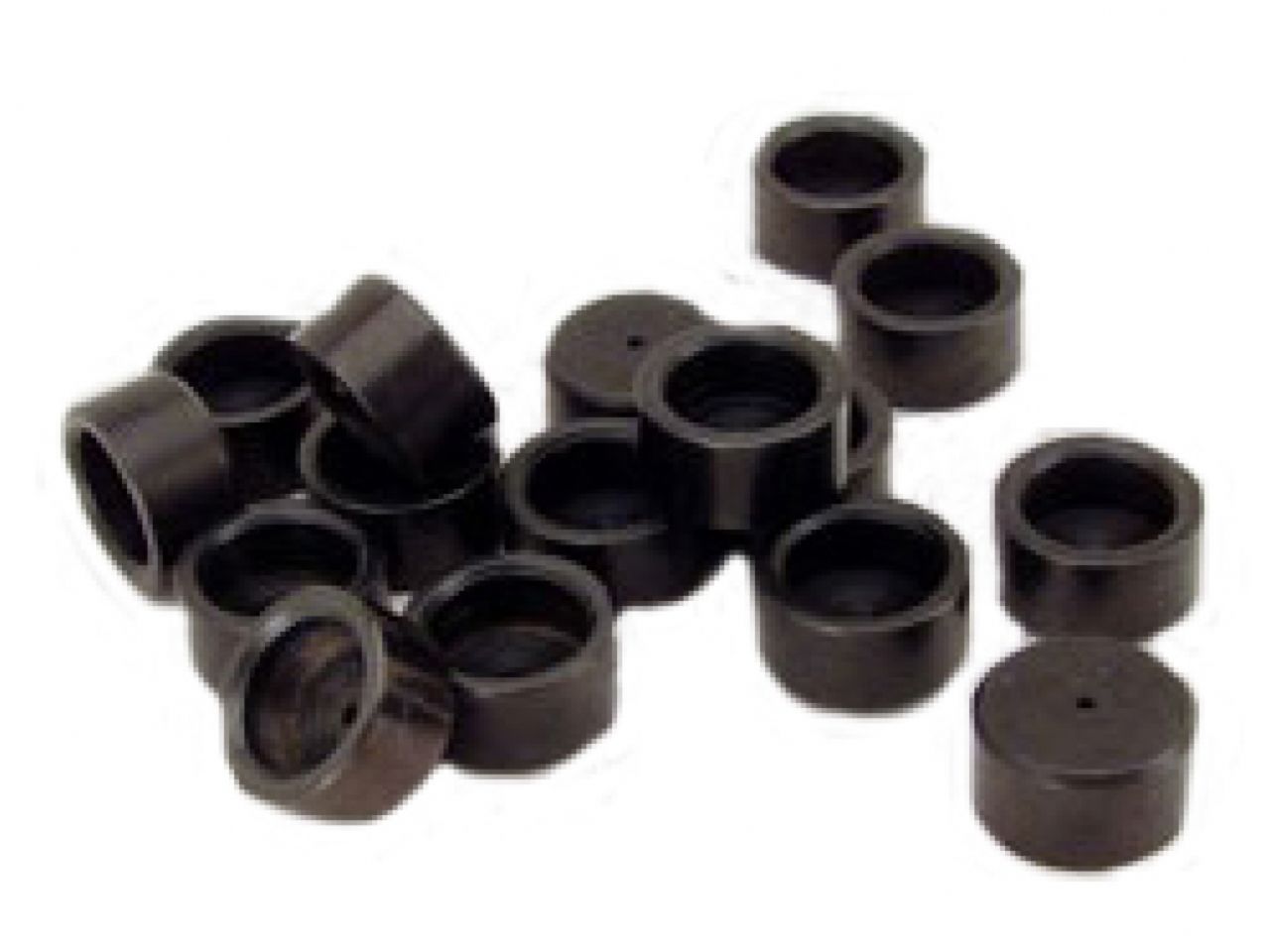 Comp Cams Shims 621-1 Item Image