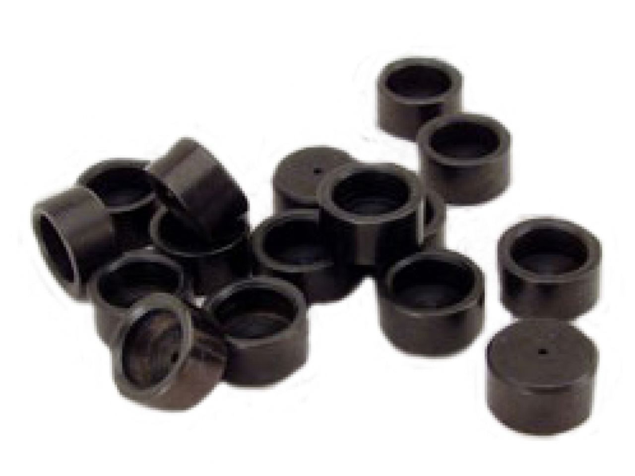 Comp Cams Shims 620-1 Item Image