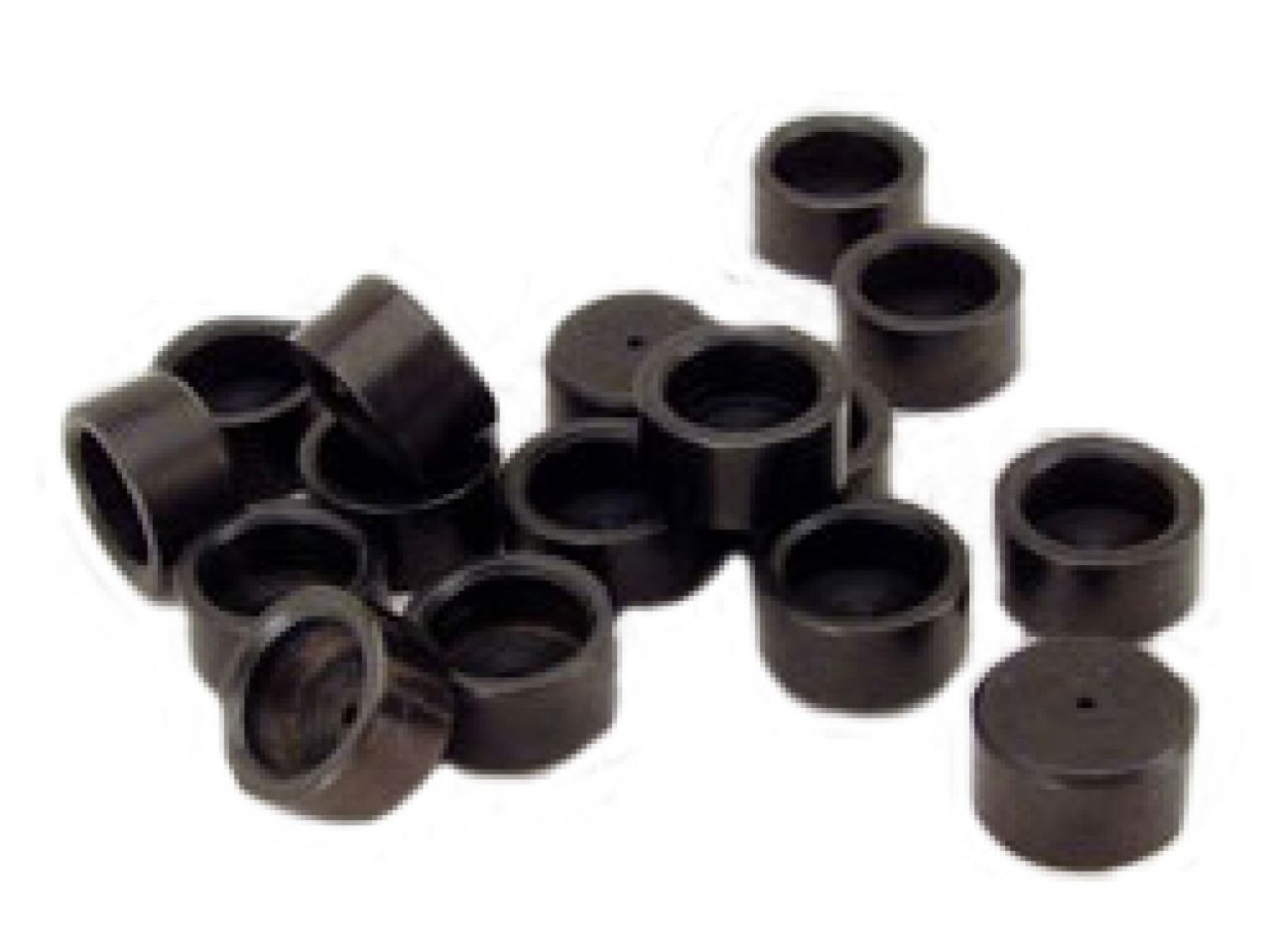 Comp Cams Shims 619-1 Item Image