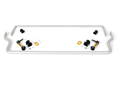 Whiteline Sway Bar-Vehicle Kit