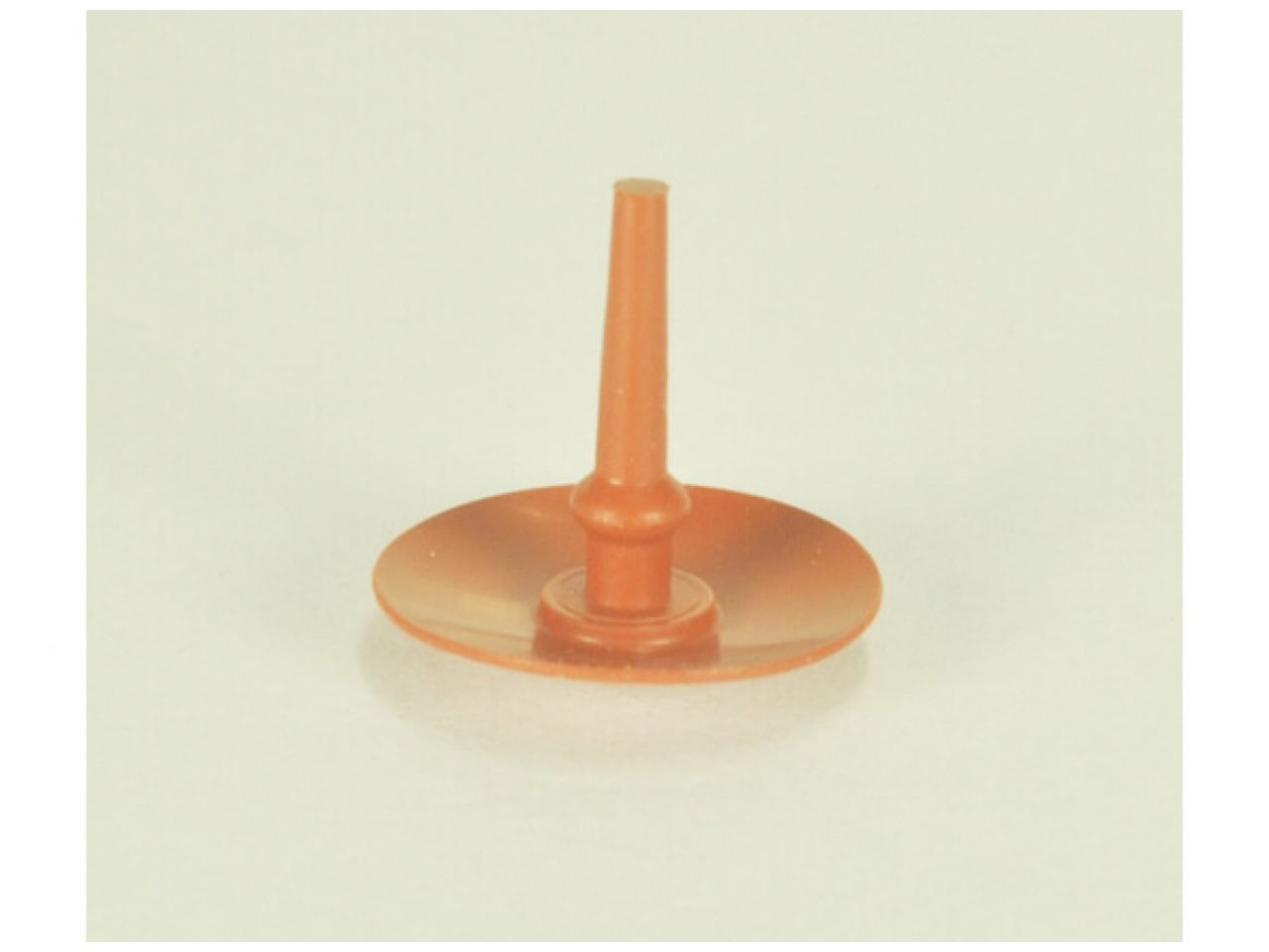 Quick Fuel Valves 23-2QFT Item Image