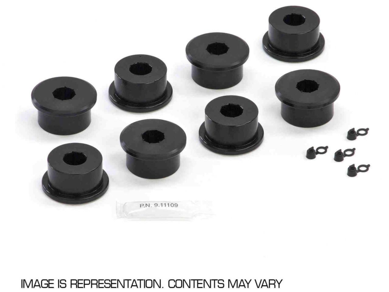 Hotchkis Bushings 1304RB Item Image