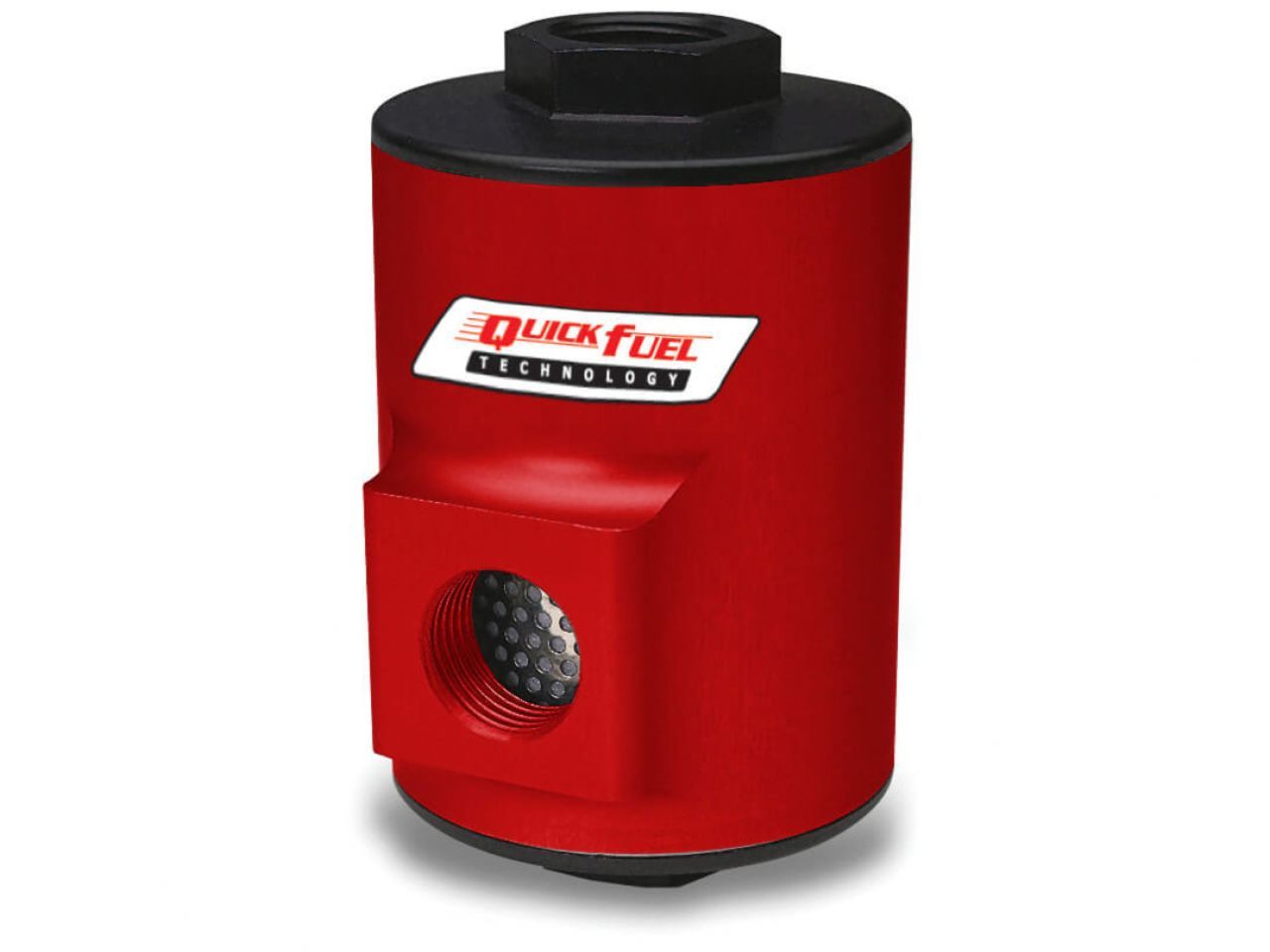 Quick Fuel Fuel Filters 30-7018QFT Item Image