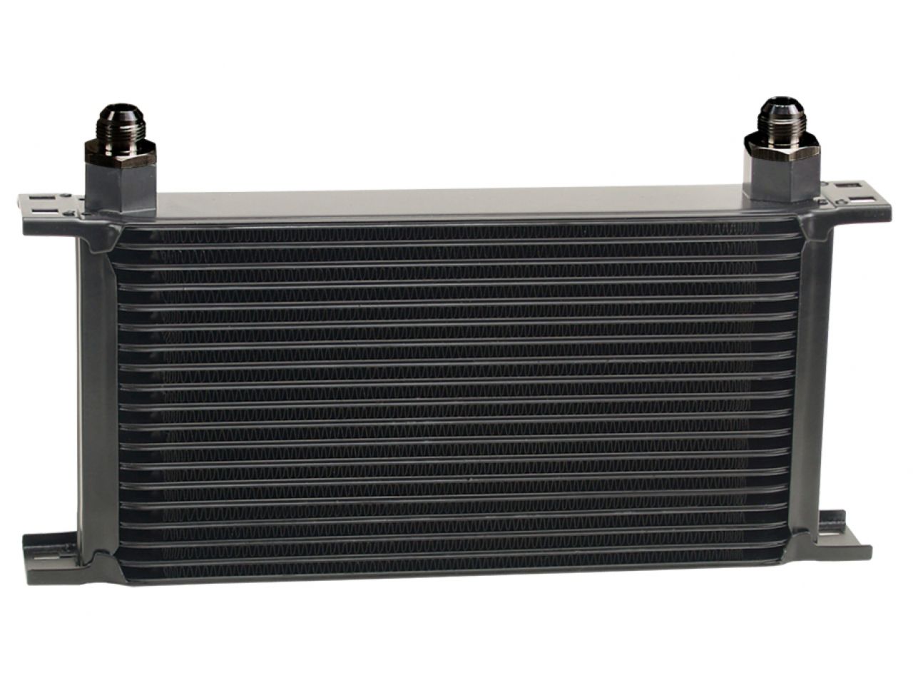 Derale Universal Oil Coolers 51908 Item Image