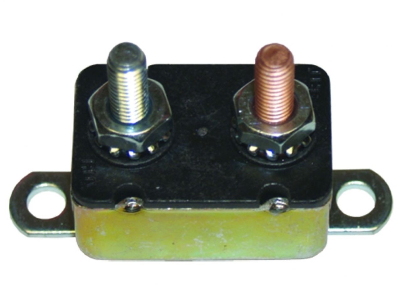 Derale Circuit Breaker 16751 Item Image