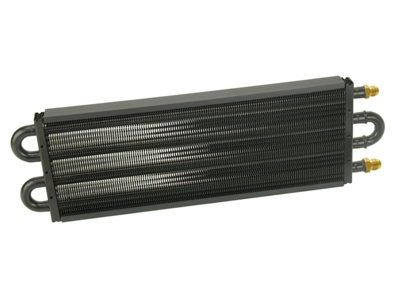 Derale Bolt On Oil Cooler Kits 13312 Item Image