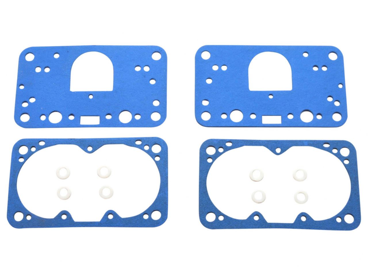 Quick Fuel Gasket & Seals 8-200QFT Item Image