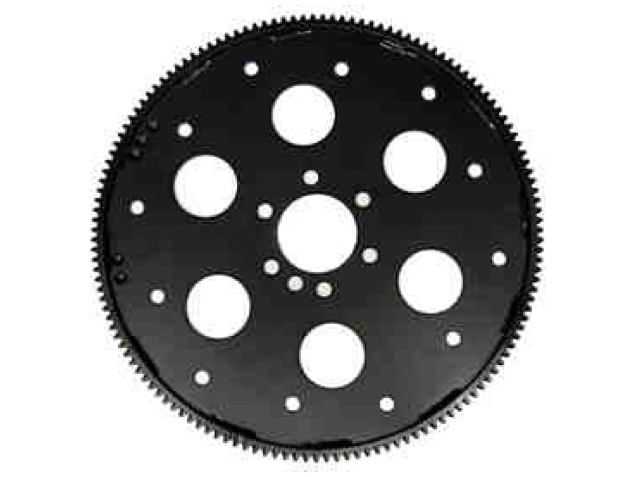 ATI Performance Products Flexplates 915704 Item Image