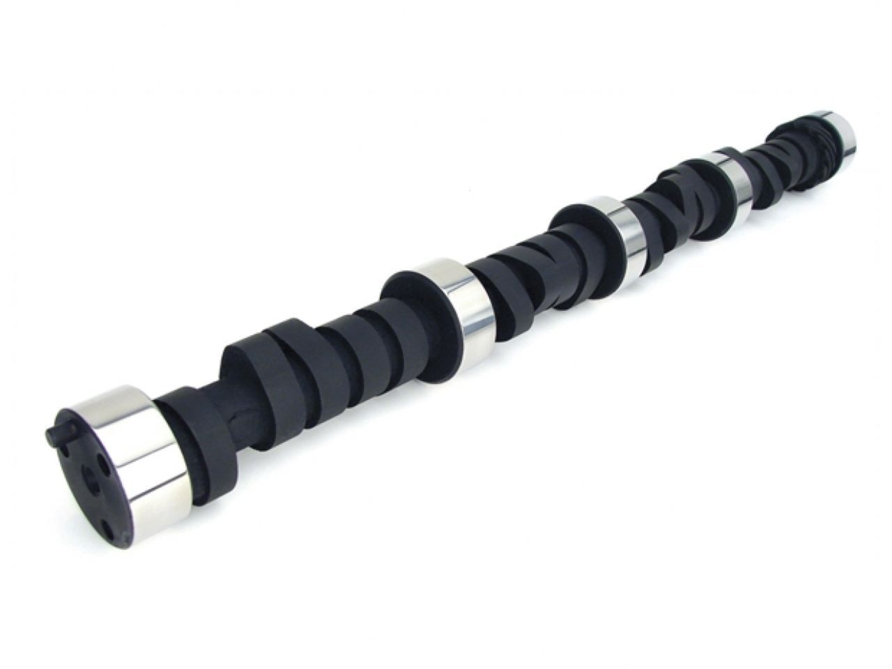 Comp Cams Camshafts 12-405-5 Item Image