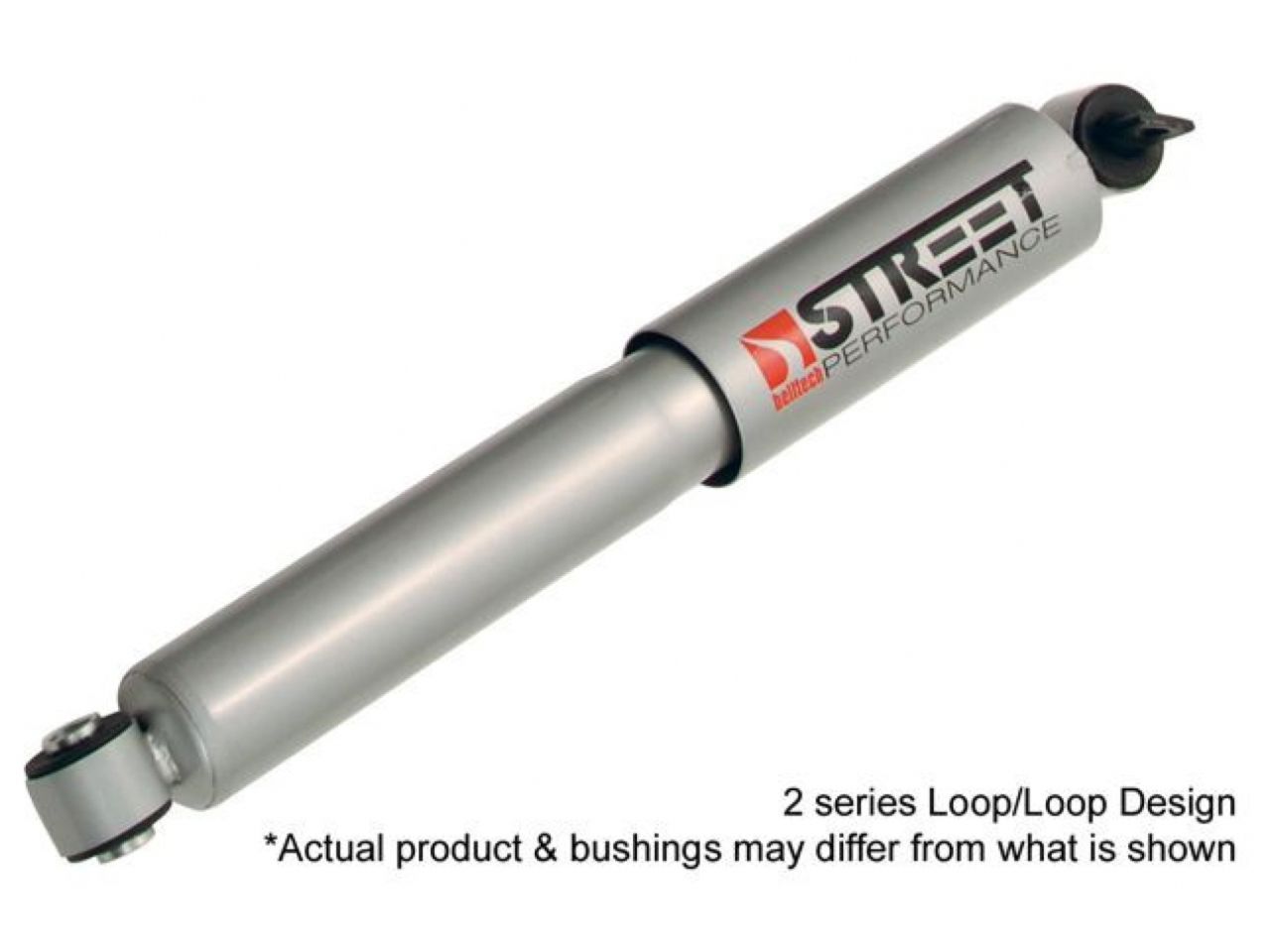 Belltech Shocks 2310FL Item Image