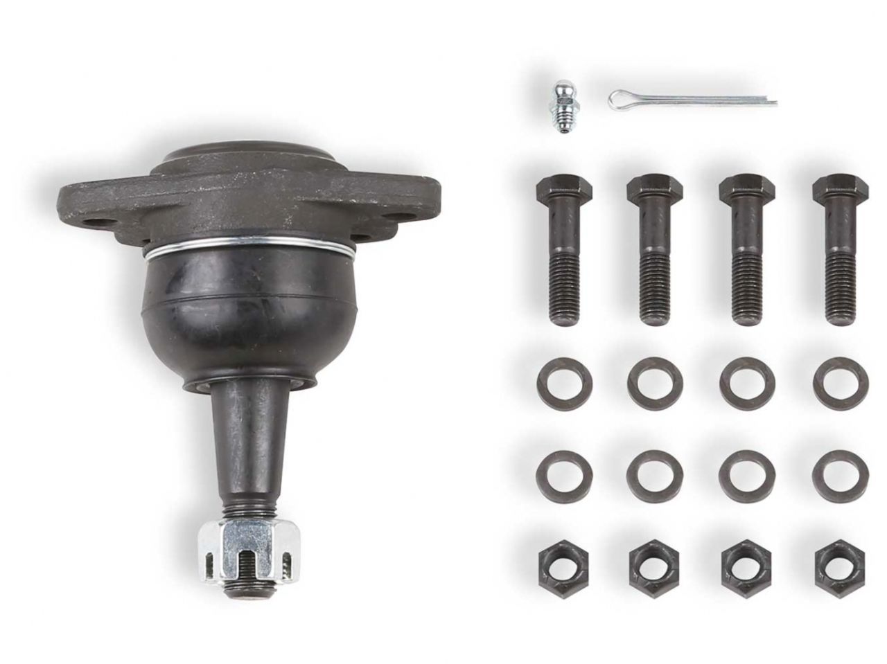 Fabtech Ball Joints FTS20538 Item Image