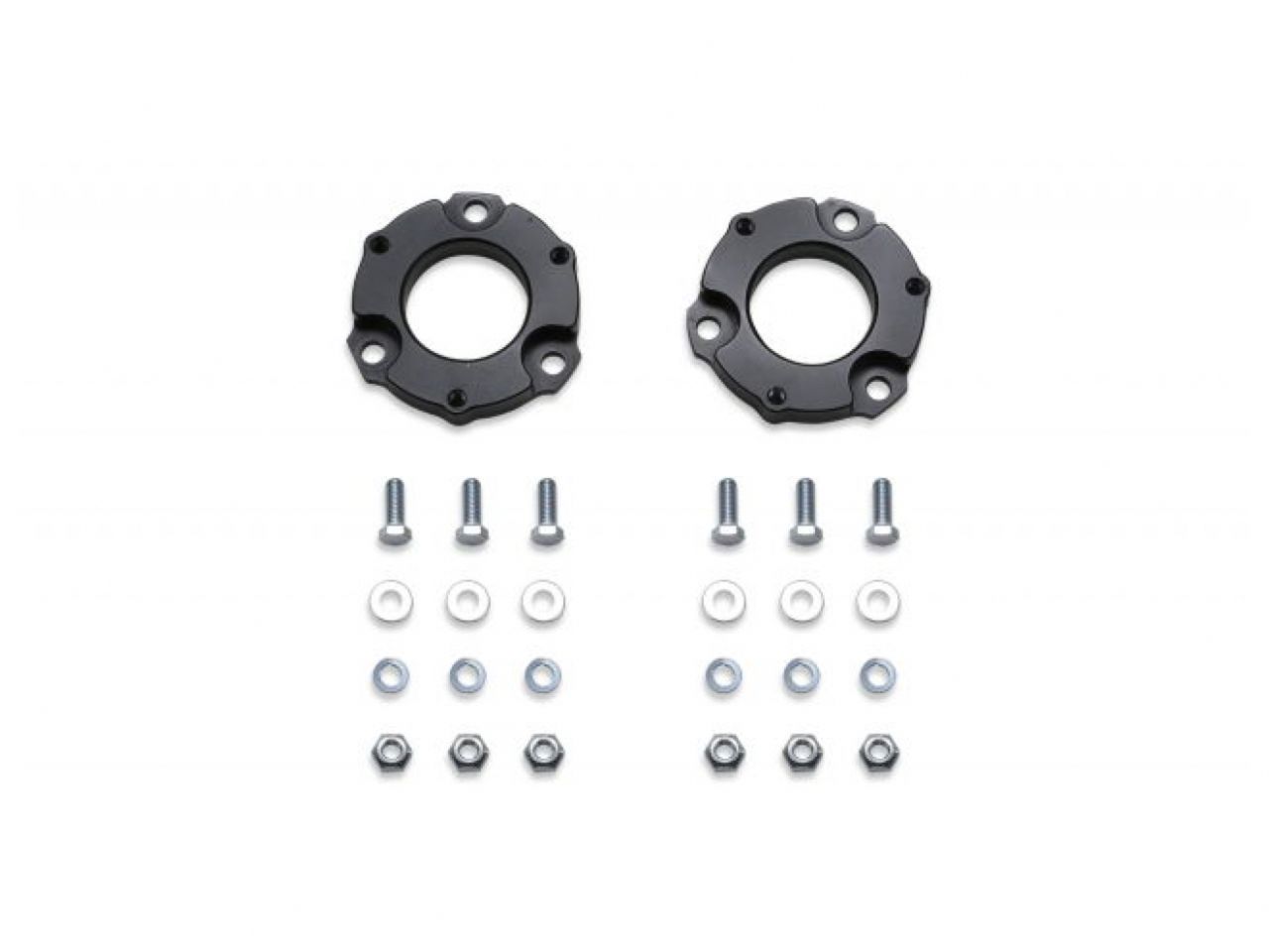 Fabtech Suspension & Steering FTL5108 Item Image