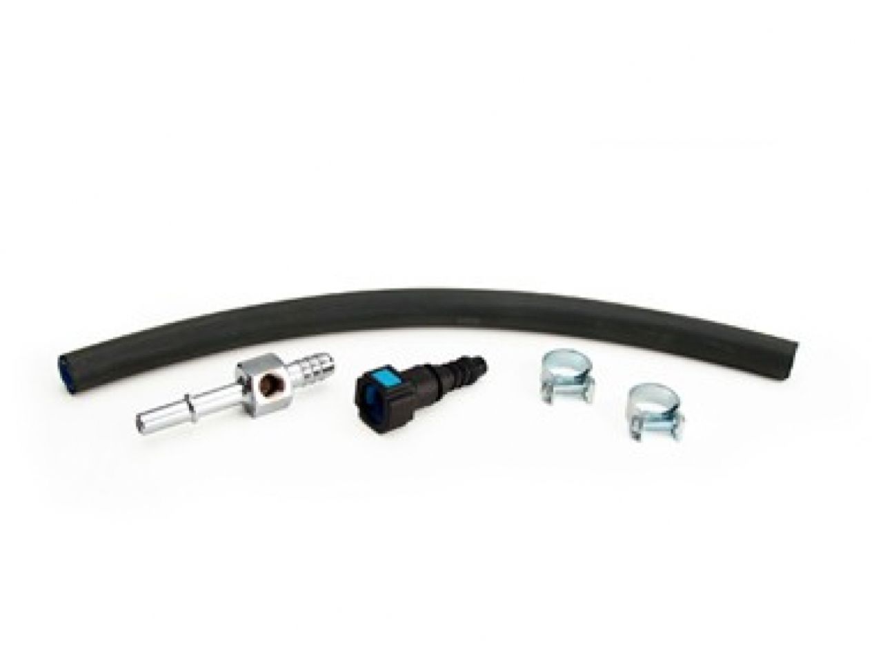 ZEX Fuel Hoses 82348 Item Image