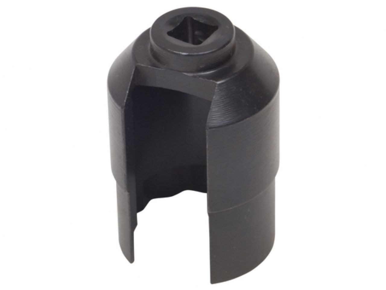 Lisle Socket 68210 Item Image