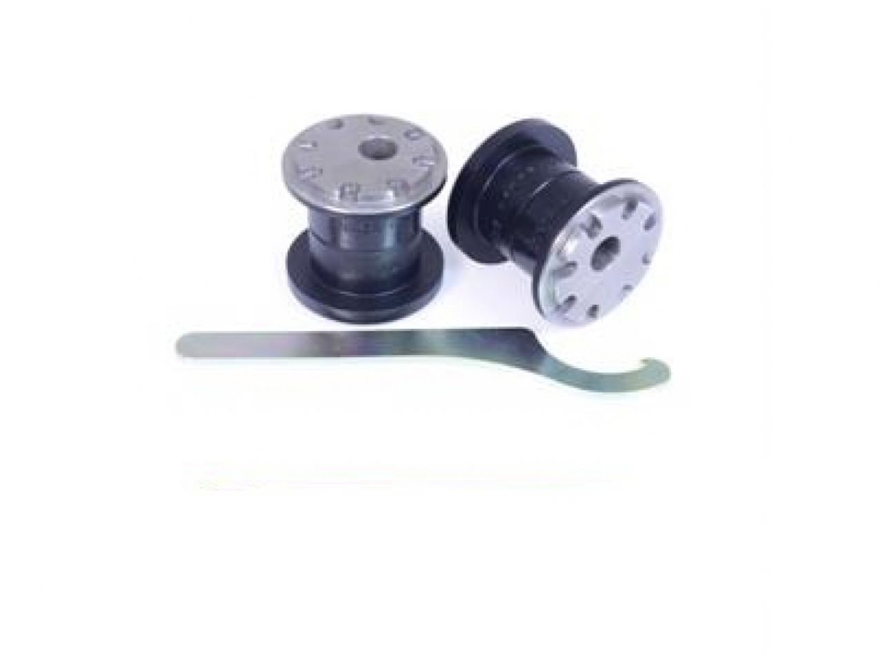 Powerflex Bushings PFF85-501Gx2 Item Image