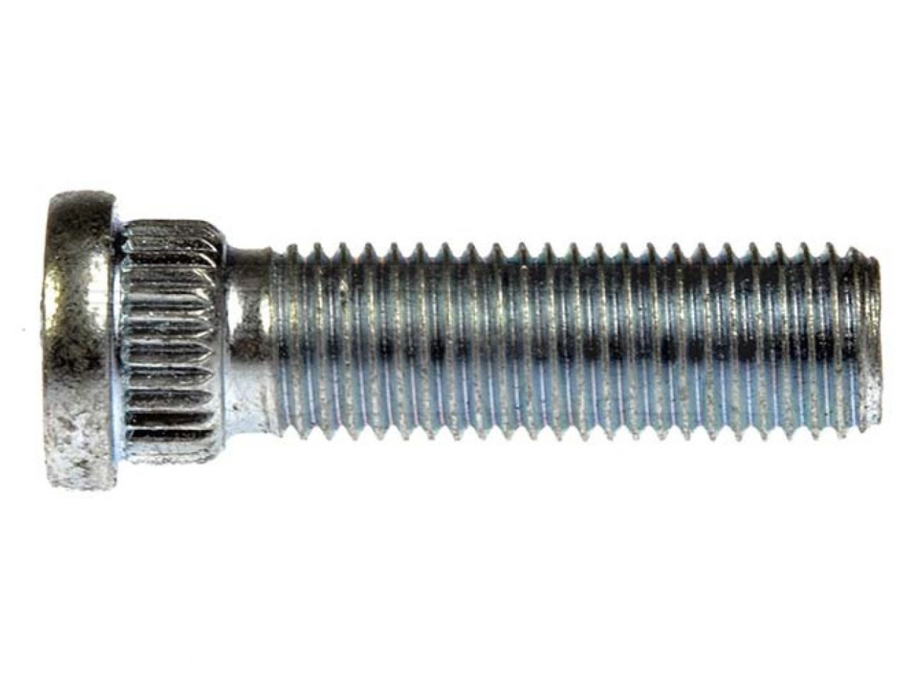 Dorman Wheel Studs 610-414 Item Image