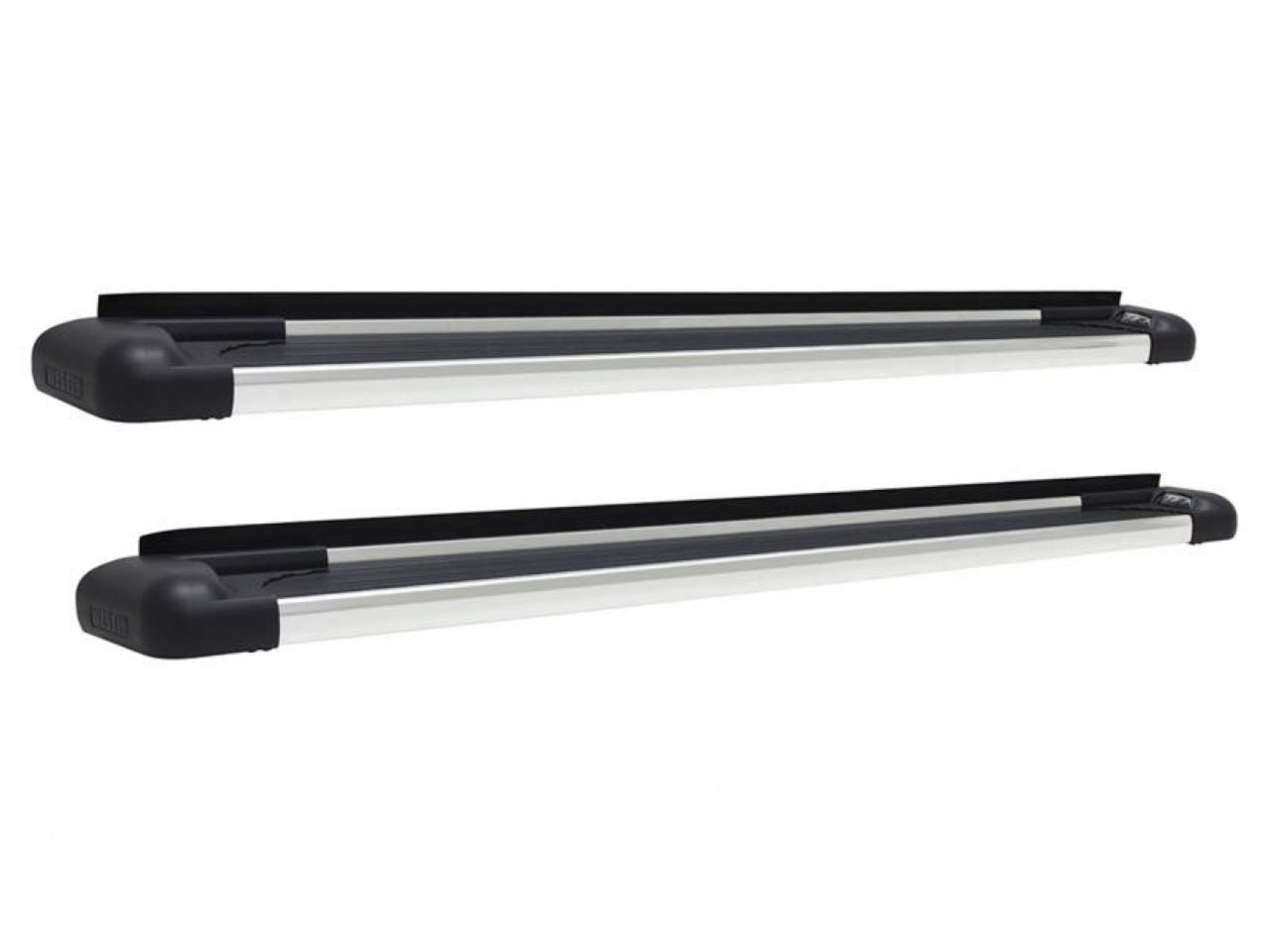 Westin Step Pad 27-65760 Item Image