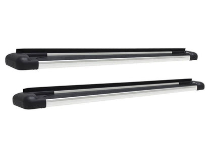 Westin Step Pad 27-65760 Item Image