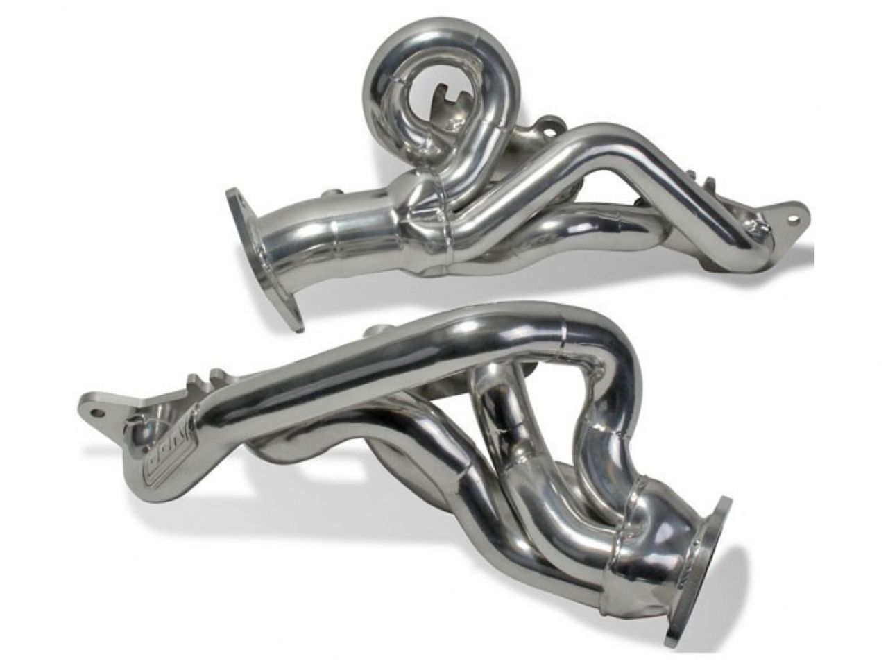 BBK Performance Headers 18480 Item Image