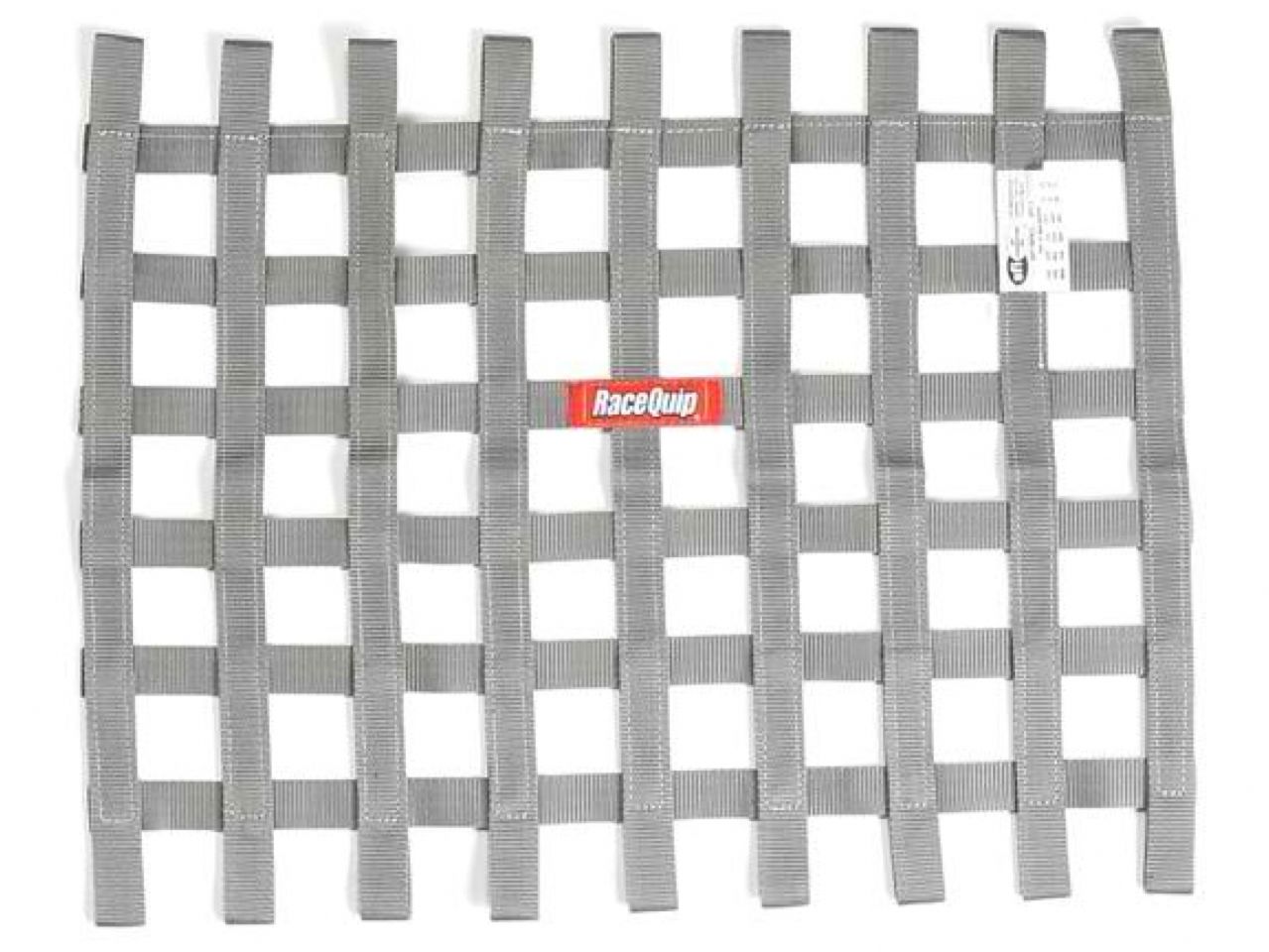 Racequip Window Nets 725065 Item Image