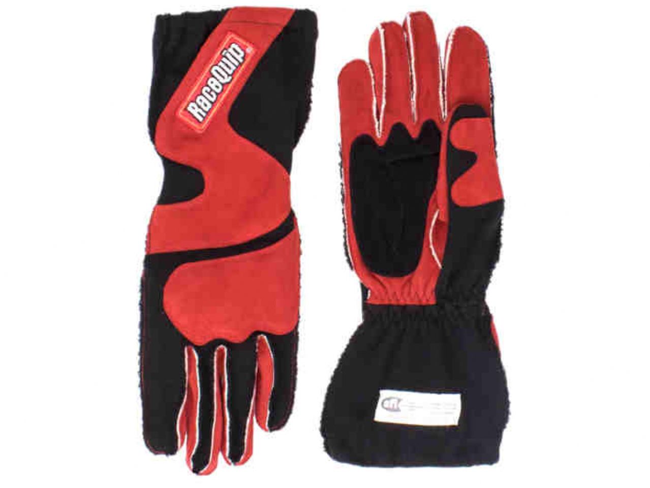 Racequip Gloves 356107 Item Image