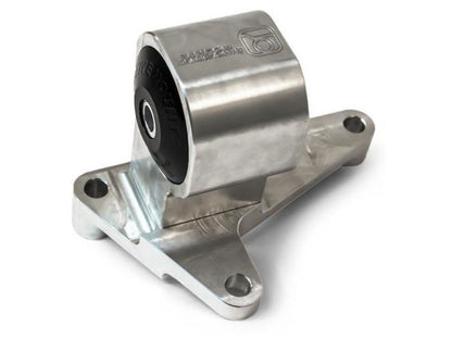 Innovative Mounts 92-95 Civic / 94-01 Integra Conversion Billet Engine Mount Kit