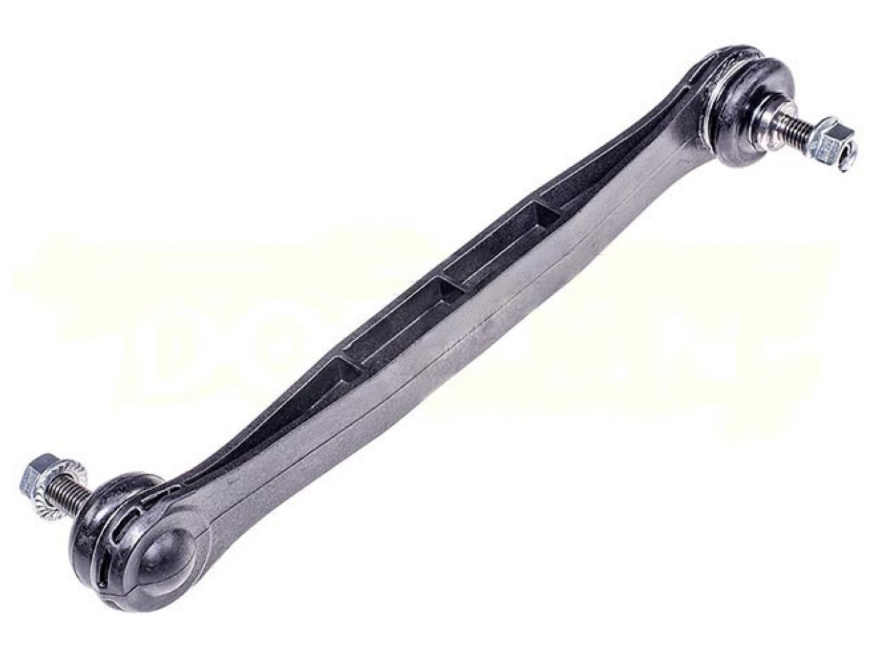 Dorman Sway Bar Endlinks SL24005 Item Image