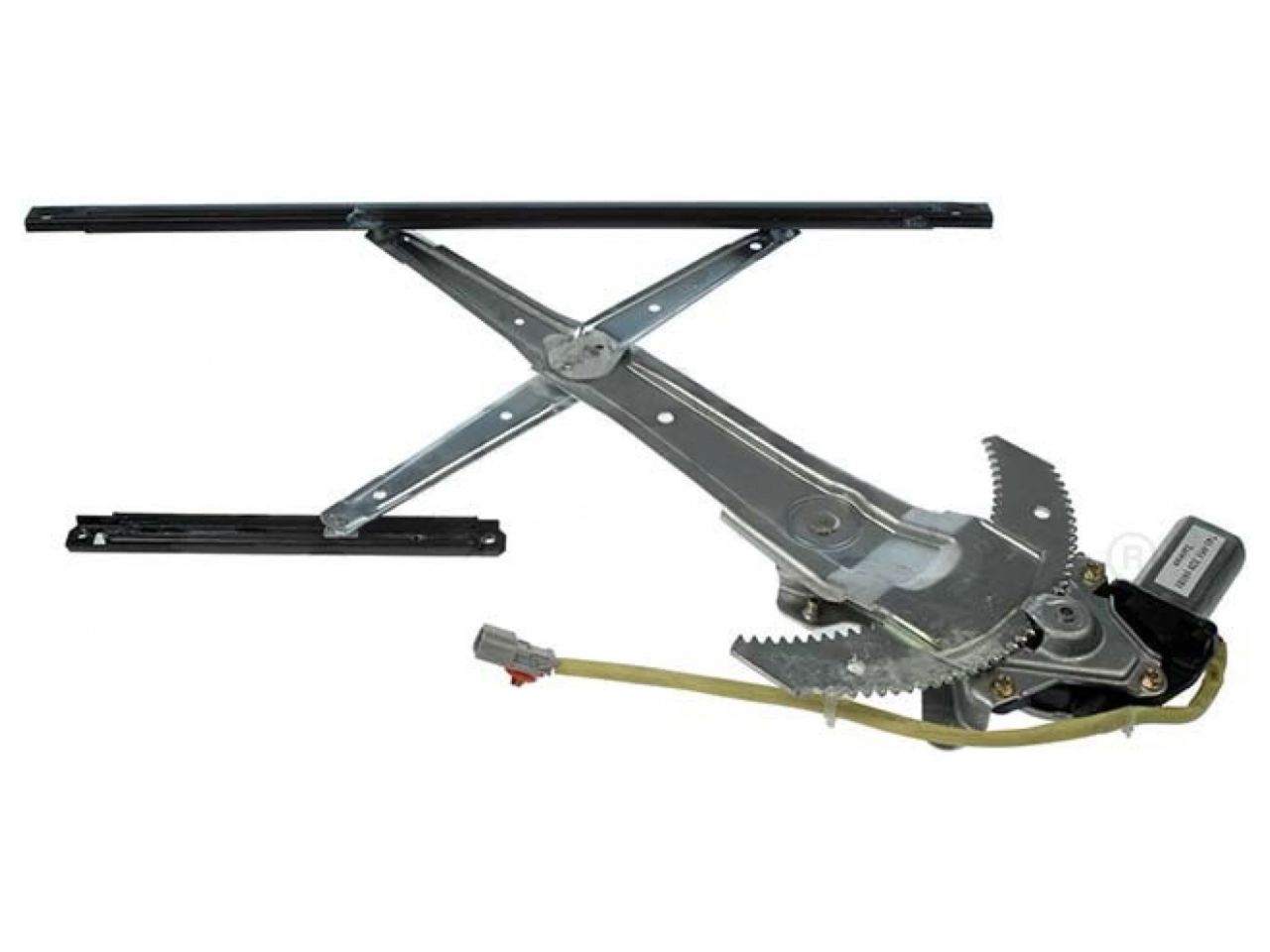 Dorman Window Regulator 741-951 Item Image