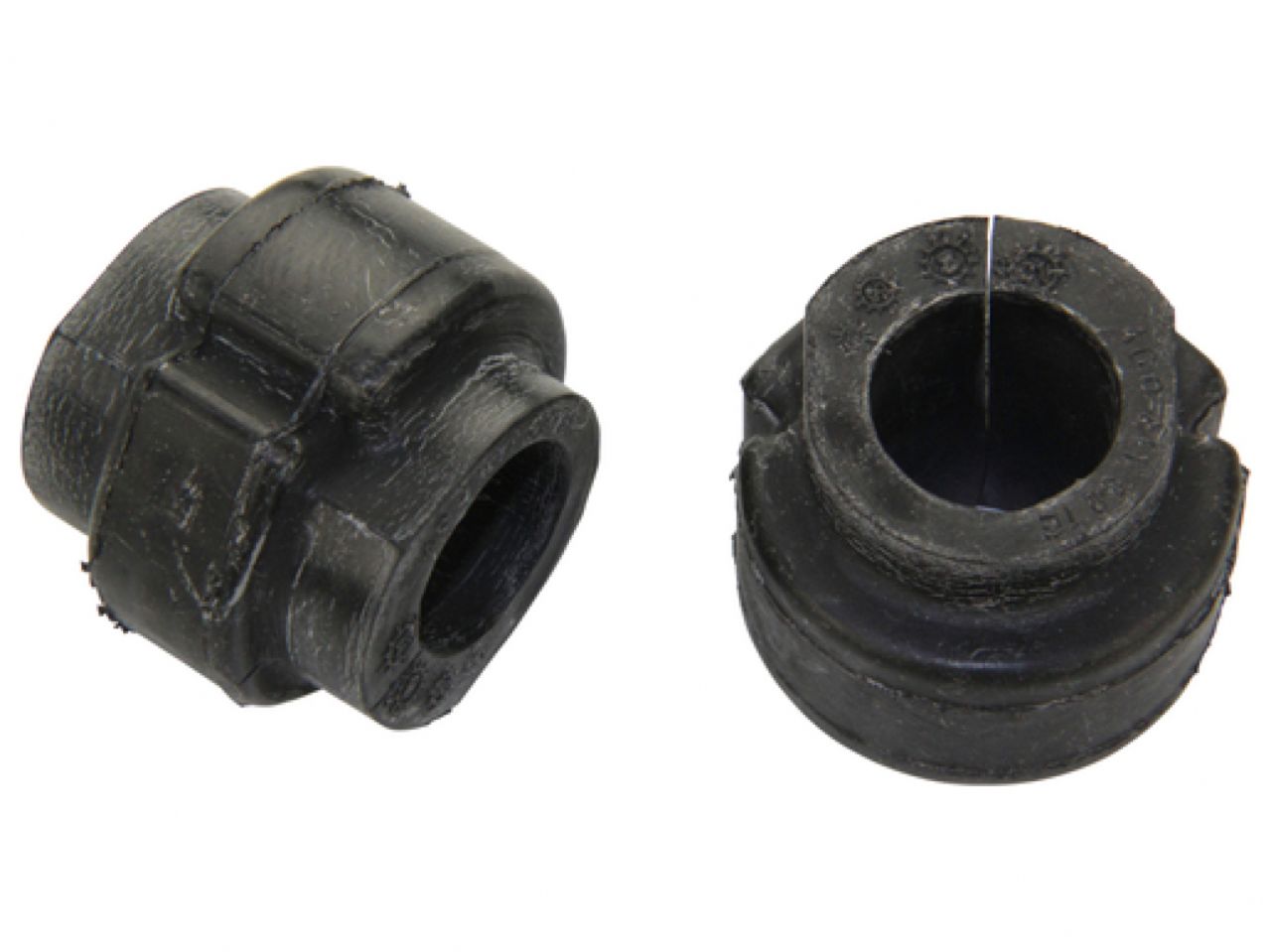 Moog Stabilizer Bar Bushings K201021 Item Image