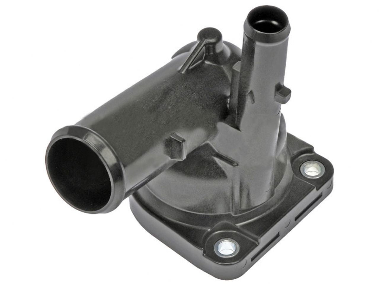 Dorman Thermostat Housing 5138 Item Image