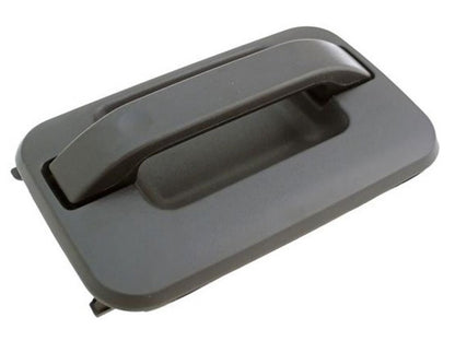 Dorman - HELP Exterior Door Handle for 2014 Ford F-150 and Ford Lobo 83317