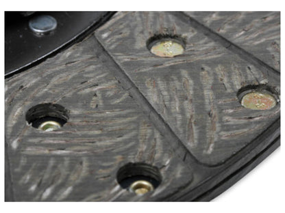 Hays Street 450 Clutch Kit