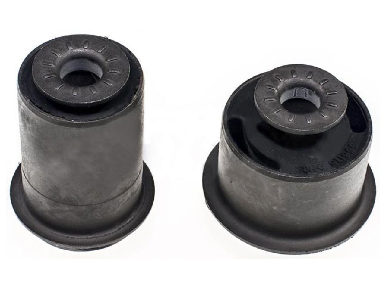 Dorman Control Arm Bushings BCK90075 Item Image