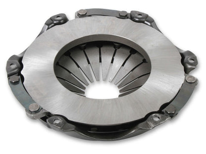 Hays Street 450 Clutch Kit