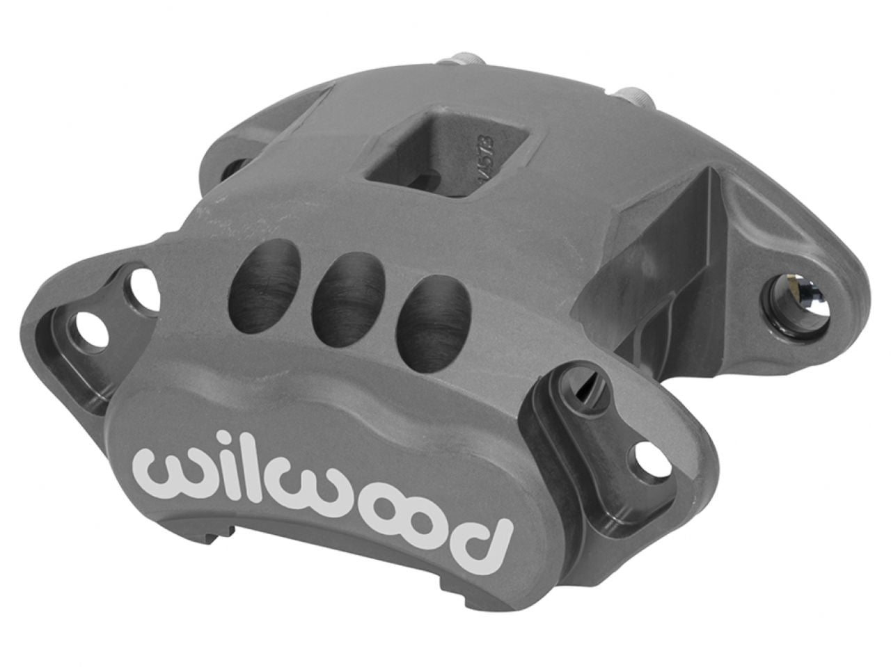 Wilwood Vehicle Parts 120-14876 Item Image