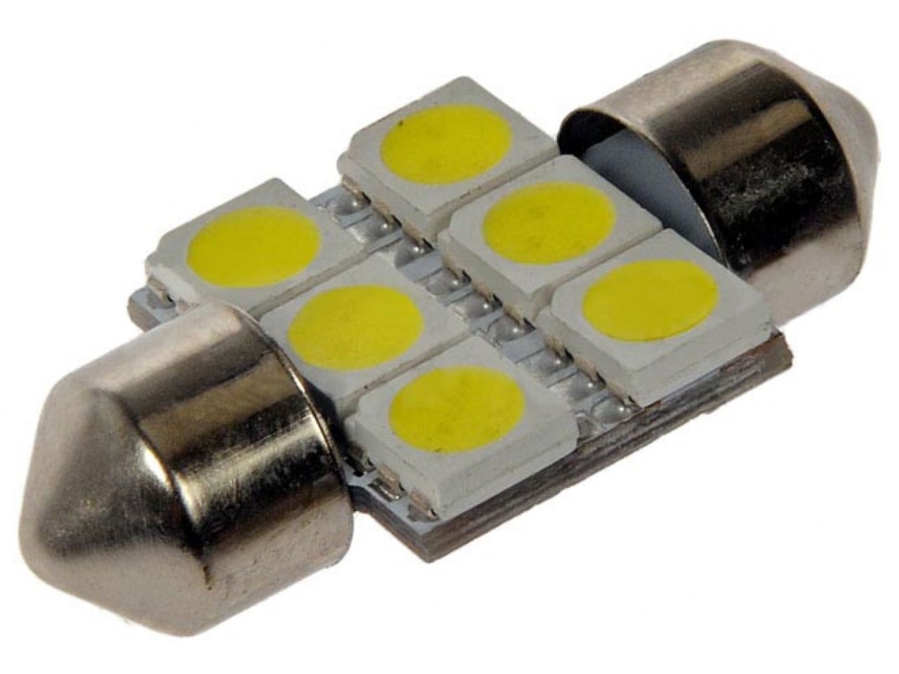 Dorman Light Bulbs 3175W-SMD Item Image