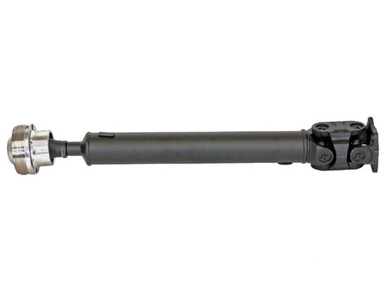 Dorman Driveshafts 936-321 Item Image