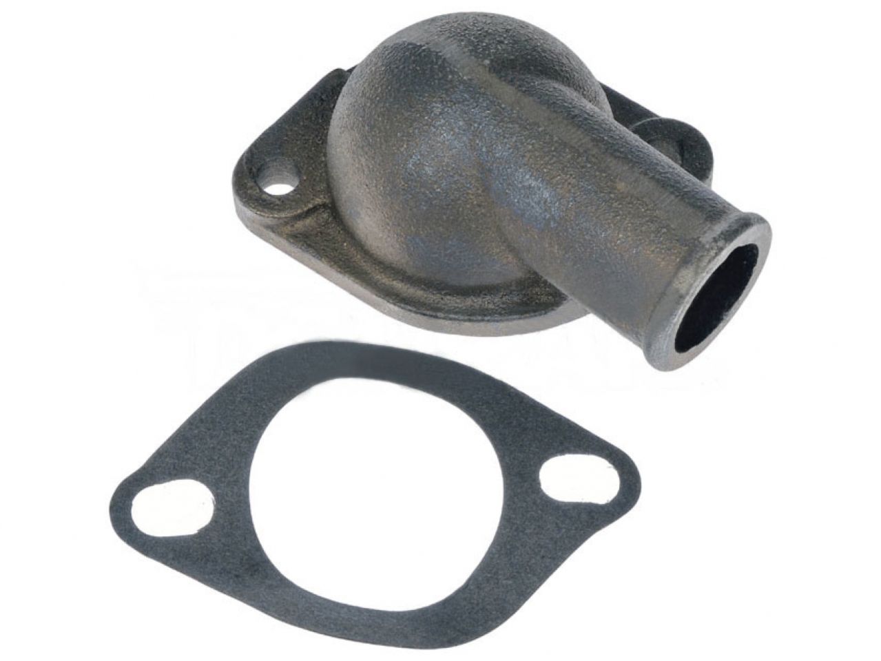 Dorman Thermostat Housing 902-2041 Item Image